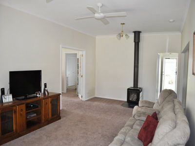 11283 Albury Street, Holbrook