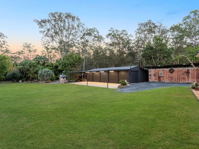 29 Wentworth Court, Karalee