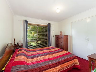 50 Cudgee Street, Redbank Plains