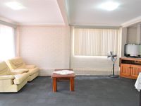 273 Troughton Road, Coopers Plains