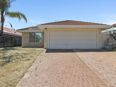 5 Sanford Court, Lockridge