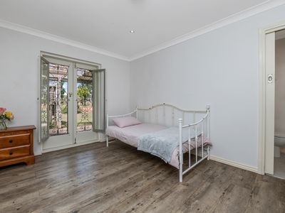 70 Yemm Lane, Heathcote