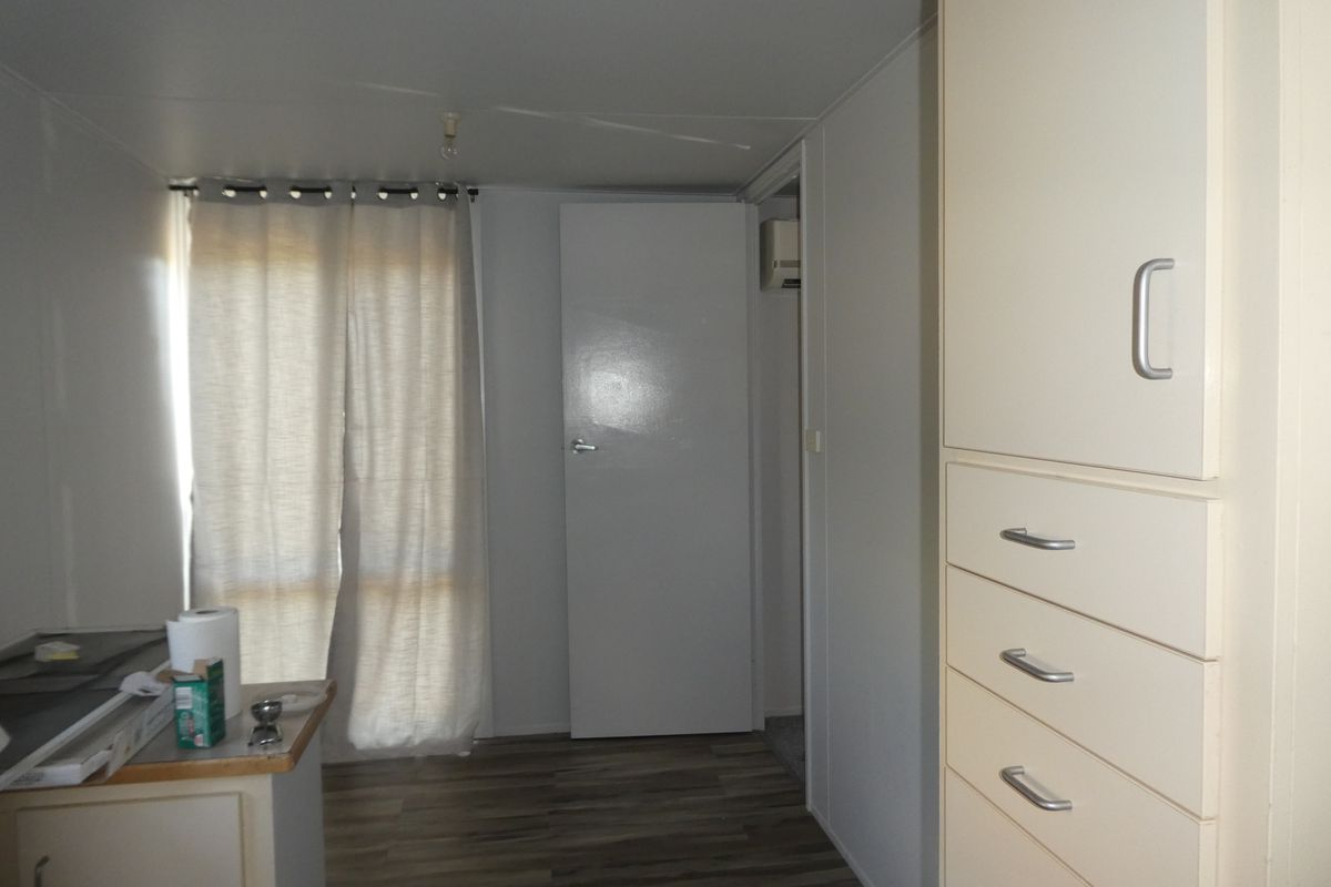 18 Lynton Crescent, Kyabram