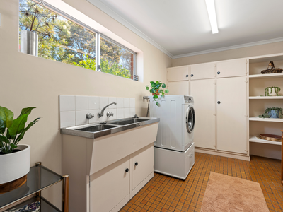 250 Diagonal Road, Oaklands Park