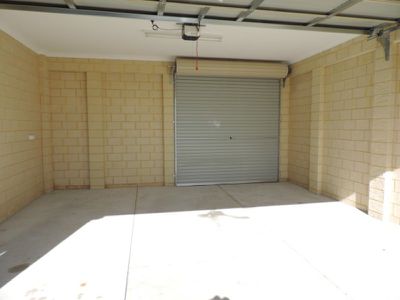 C / 8 Boyce Street, Balcatta