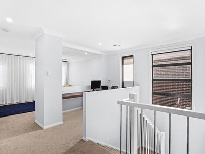 34 Feathertail Avenue(Melonba), Marsden Park