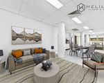 g10 / 11A Lachlan Street, Waterloo