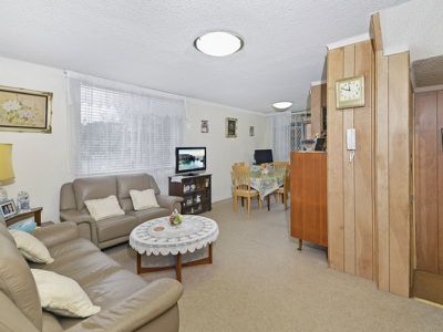10 / 14 Evans Avenue, Eastlakes