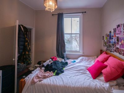 76 Dundas Street, North Dunedin