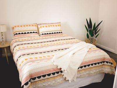 112 Williams Road, Millicent