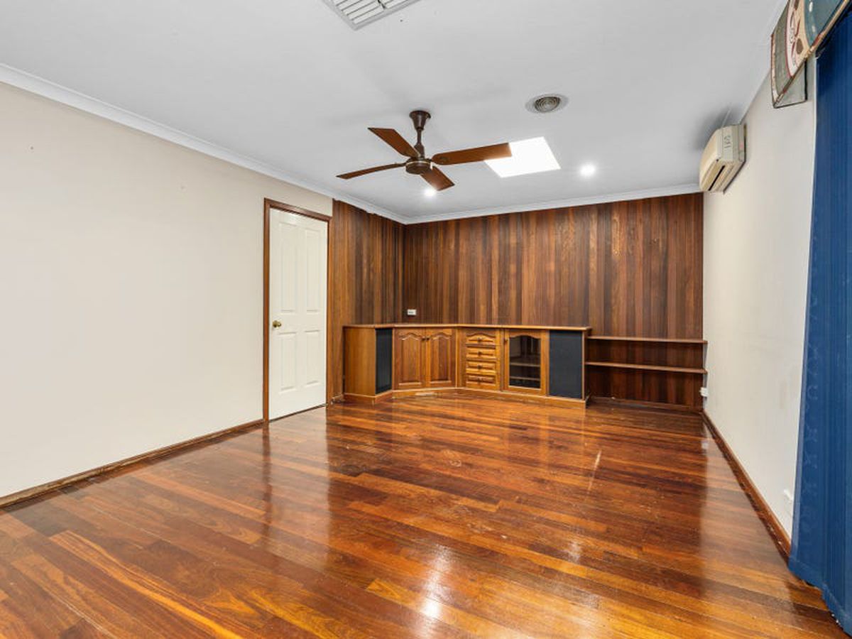 36 Carawatha Avenue, Mount Nasura