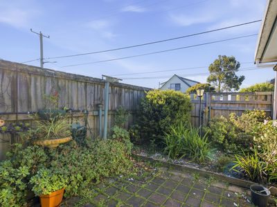 29 Sorell Street, George Town