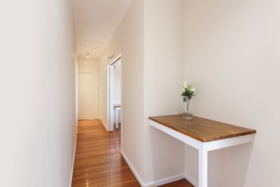 117 Fitzroy Street, Tamworth