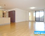 94/81 Church Street, Lidcombe