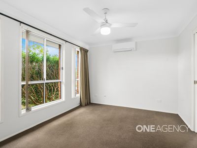 107 Judith Drive, North Nowra