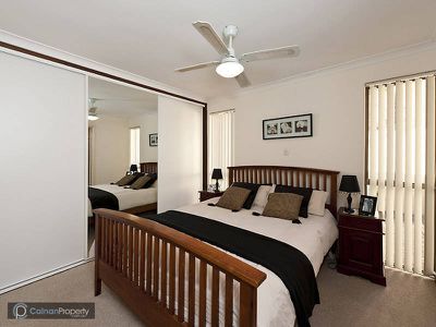 11 / 60 Cranford Ave, Mount Pleasant