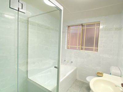 5 / 5-7 Priddle Street, Westmead