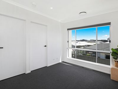 32 Parkway Terrace, Palmview