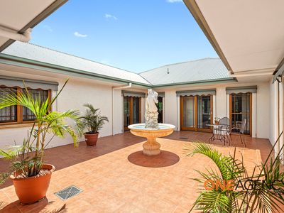 14 Trackside Drive, Kanahooka