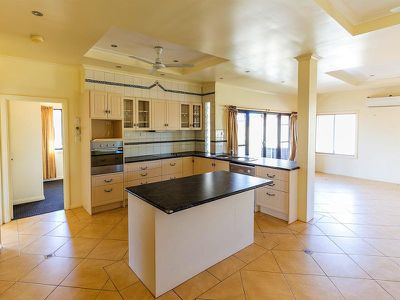 17 Corbet Place, South Hedland