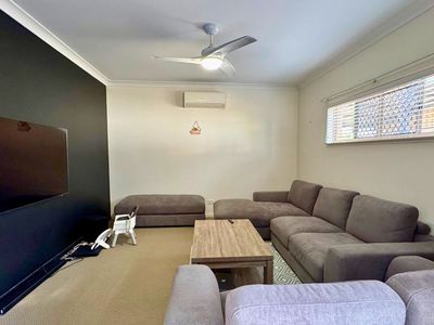 42 Hannay Street, Moranbah