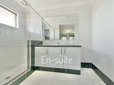 20 Ambleside Parade, Waikiki