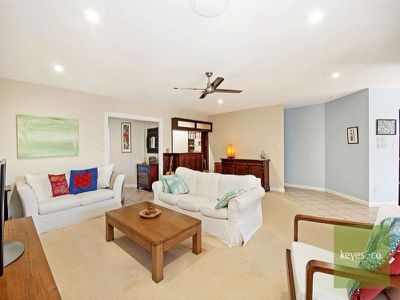 97 Annandale Drive, Annandale