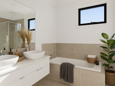 55B Railway Parade, Seaford