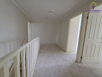 11 Parkside Walk, Hoppers Crossing