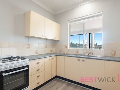 289 Brilliant Street, Bathurst