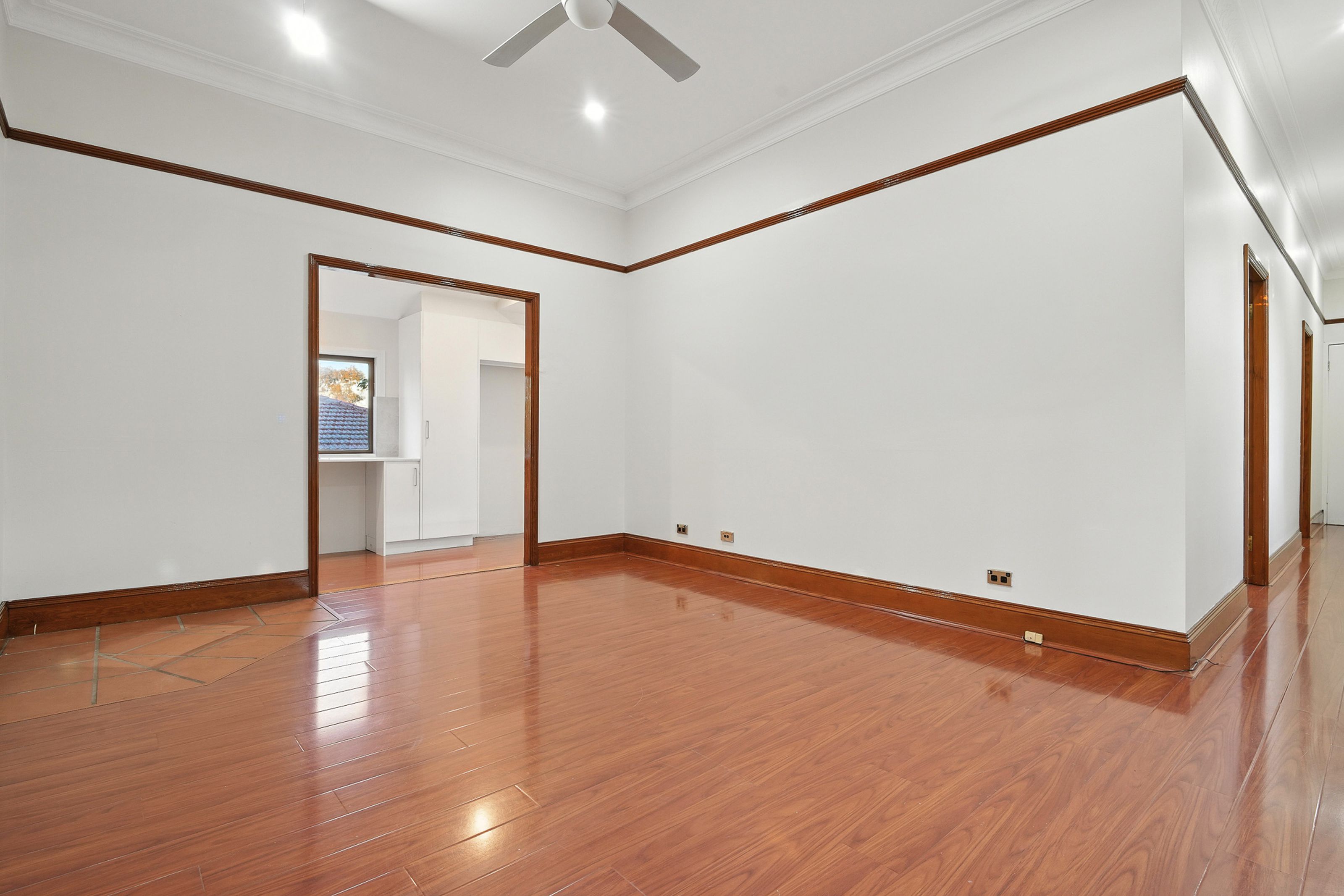 69 Gilba Road, GIRRAWEEN