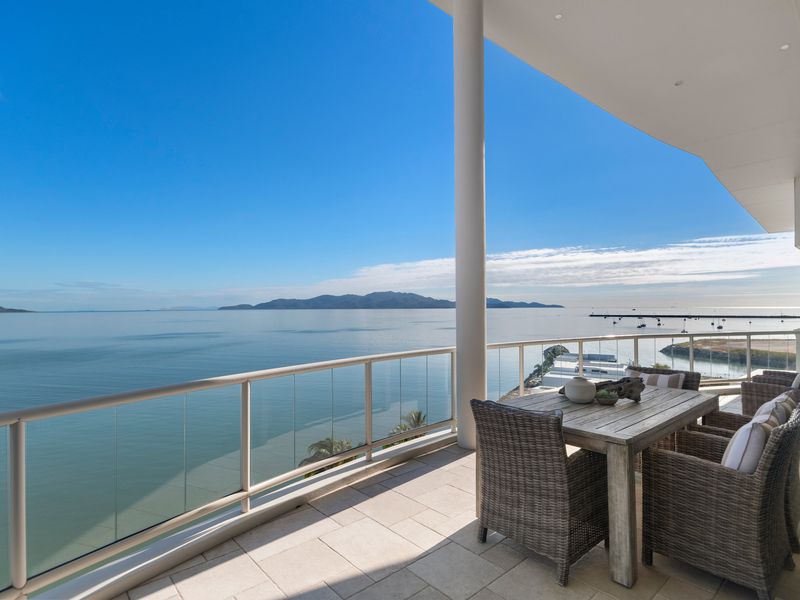 70 / 7 Mariners Drive, Townsville City