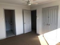 217 Murphy Road, Geebung
