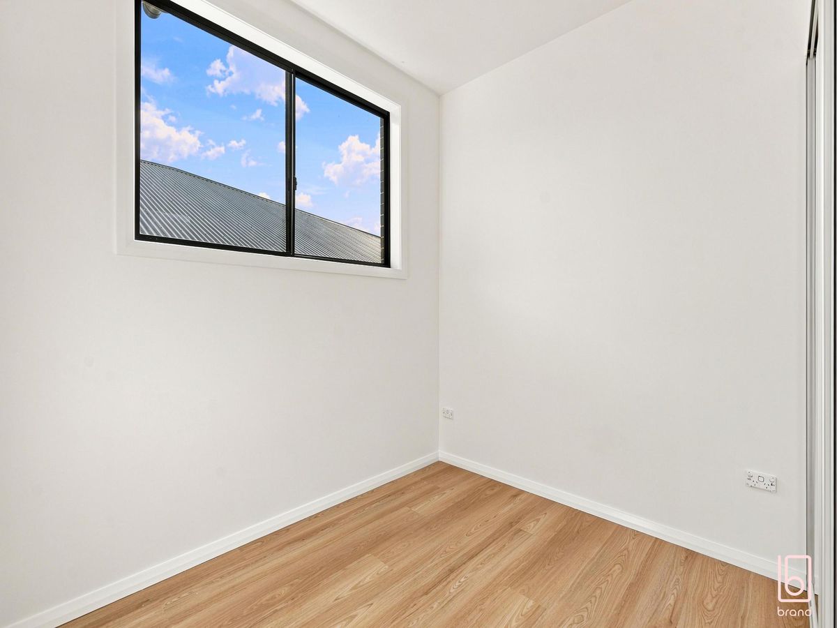 10a Galah Drive, Warnervale