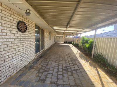 7 Ringrose Heights, Landsdale