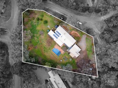 1 FORD COURT, Baranduda