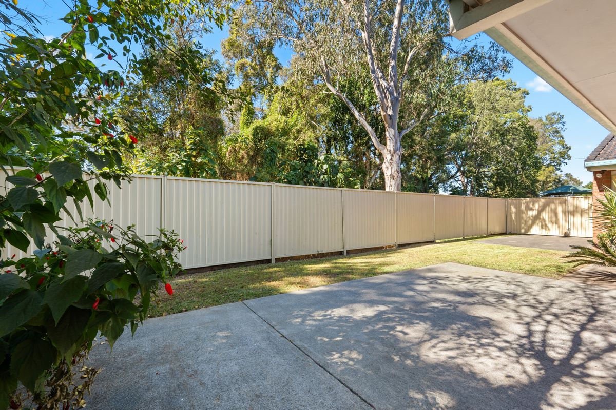 34 Crelga Court, Merrimac