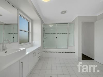 7 / 1 French Street, South Gladstone