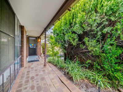 3 Myrna Way, Parkwood