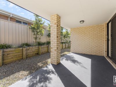 127 Mataram Road, Woongarrah