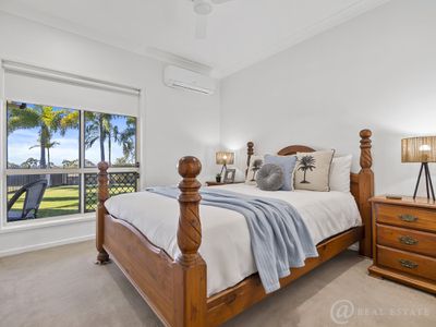 36 Antarctic Street, Yeppoon