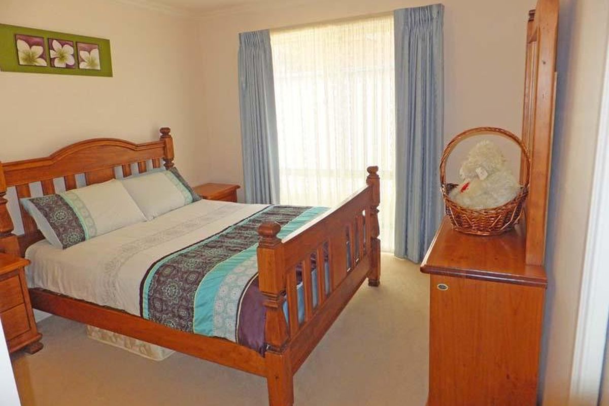 3 / 22 Unitt Street, Kyabram