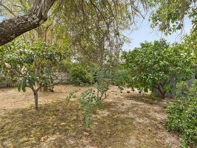 69B James Street, Gosnells