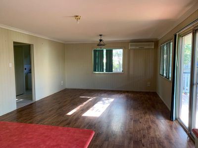 2 / 13 Fisher Street, Kingaroy