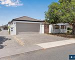 25 Marriot Way, Morley