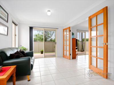 49B Lalor Road, Quakers Hill