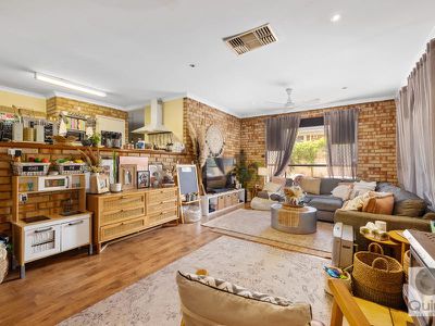 20 Crusader Drive, Thornlie