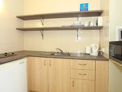 35 / 2877 GOLD COAST HWY, Surfers Paradise