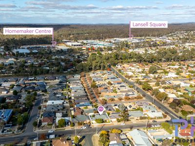 35 Morrison Street, Kangaroo Flat