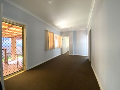 11 Thistleton Drive, Burrill Lake